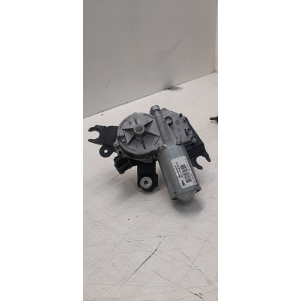 Motor Limpador Traseiro Sandero 2015