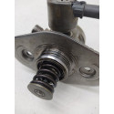 Bomba Alta Pressão Bmw 320i 2.0 2015 0261520382