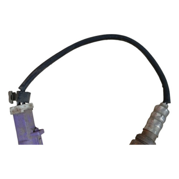 Sonda Lambda Pos 1.6 Ford New Fiesta Ecosport 2014 A 2015