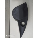 Acabamento Interno Retrovisor La/dirgm Corsa Classic 96-14