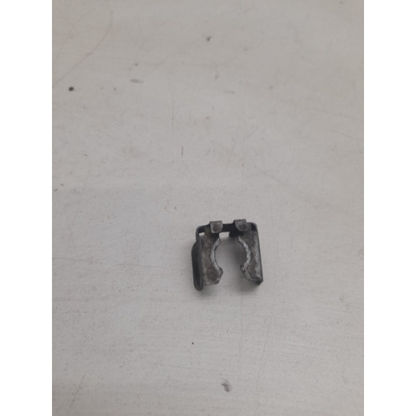 Presilha Bico Combustível Chevrolet Astra 1999 2000