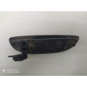 Maçaneta Externa Dianteira Direita Fiat Palio 2009