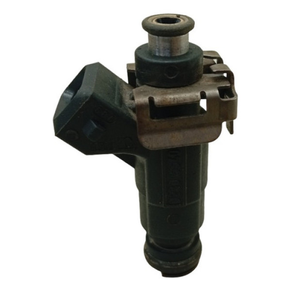 Bico Injetor Volkswagen Saveiro 2014 2022 0280156403