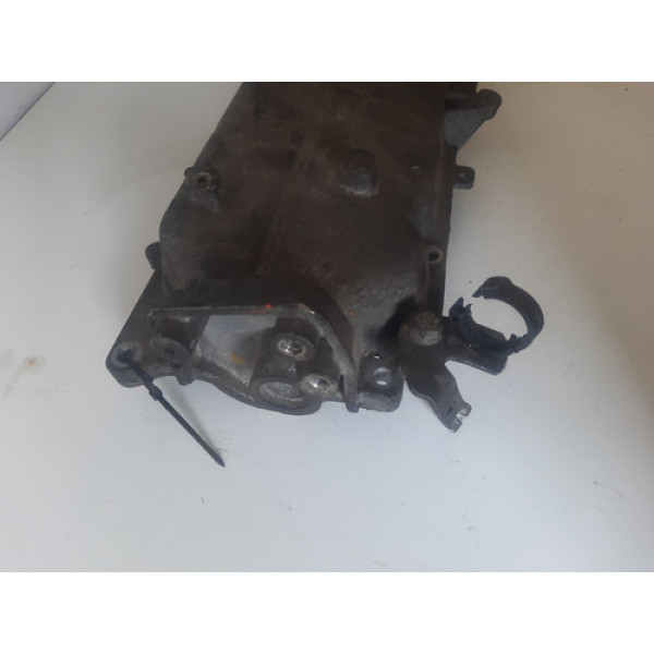 Tampa Valvula Fiat Uno Vivace 2011/2019