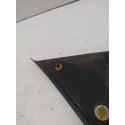 Acabamento Externo Retrovisor Esquerda Volkswagen Fox 03 15