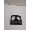 Suporte Copo Painel Frontal Volkswagen Golf 1997 1998