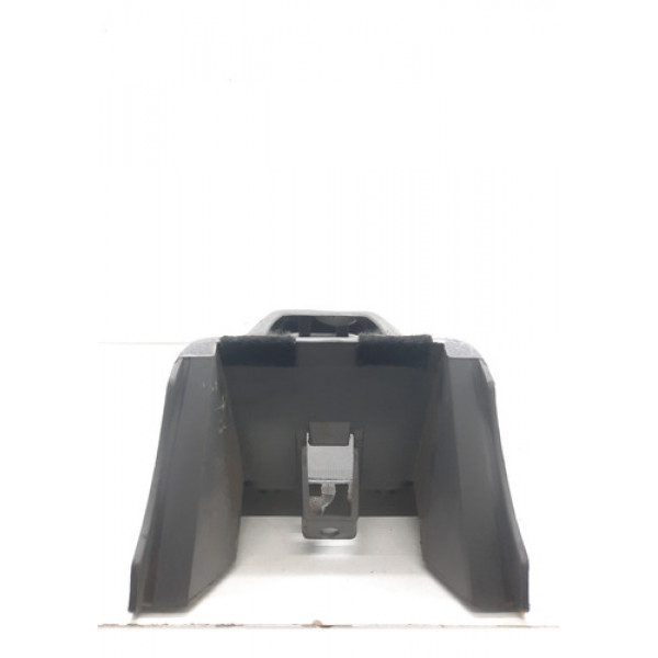 Console Central Chevrolet Corsa Classic 2006
