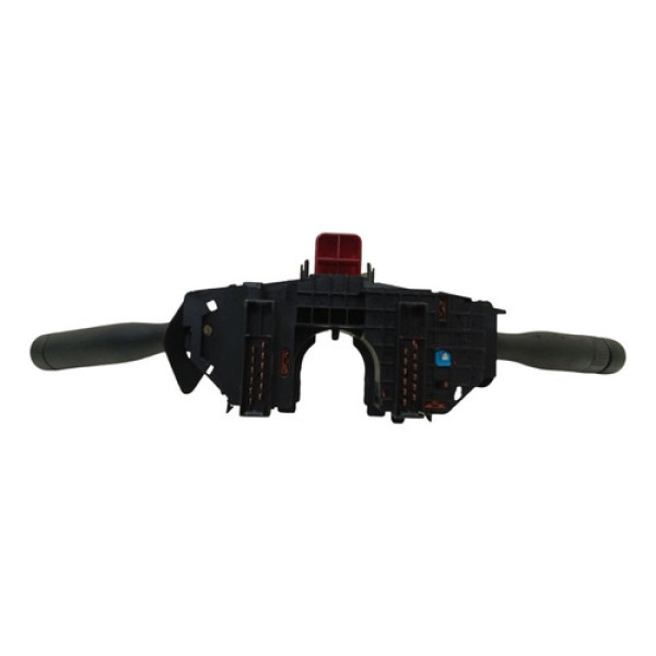 Chave Seta Limpador Chevrolet Celta 2001 2006 93260450