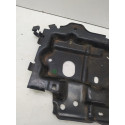 Suporte Bateria Peugeot 206 207 2006 2010