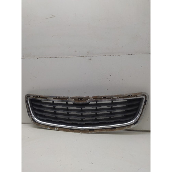 Grade Chevrolet Tracker 2014 2016 95235143