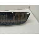 Puxador Porta Traseira Esquerda Honda Fit 2004 2008 83592sad