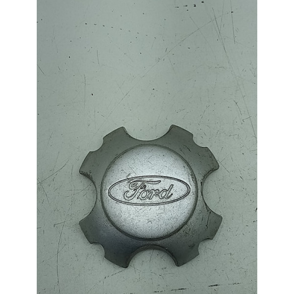 Calota Calotinha Roda Central Ford Ecosport 2n151000db