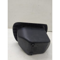 Porta Objeto Citroen C3 2013 2020 