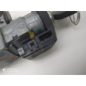 Kit Code Ford Fiesta 1.0 8v Flex 2007 A 2011