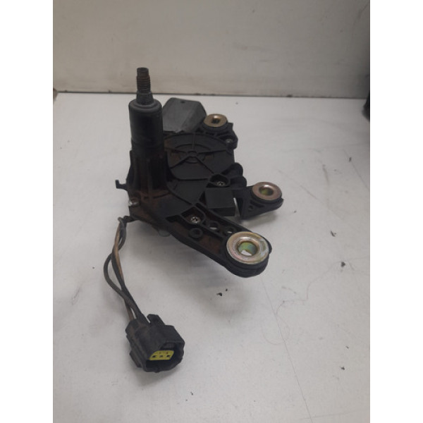 Motor Limpador Traseiro Volkswagen Parati 2001 06 5z99955711