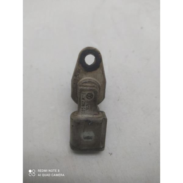 Sensor Fase Volkswagen Fox 030907601e 2014