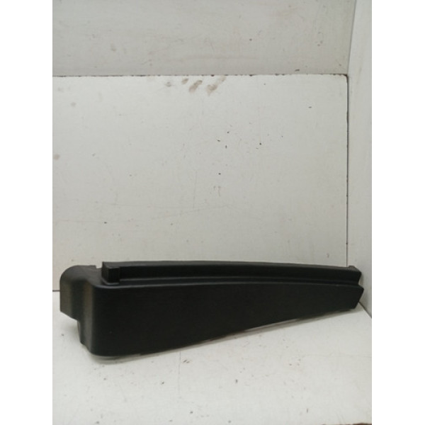 Suporte Bagagito Esquerda Volkswagen Golf 1992 1997