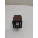 Relé Trava Elétrica Volkswagen Gol 2007 377959789