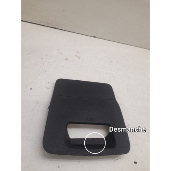 Tampa Caixa Fusível Painel Hyundai Ix35 2015 2016 847542s000