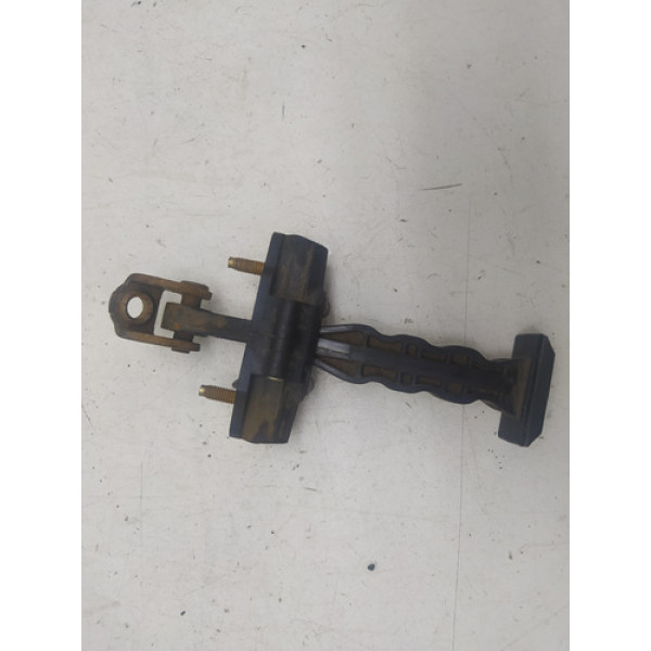 Limitador Porta Diant Ford Ka 2008 A 2014 