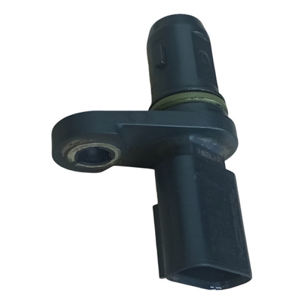 Sensor Rotação Jeep Renegade 1.8 2018 2021 55261865