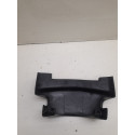 Moldura Acabamento Chave Seta Peugeot 206 2003 2006 