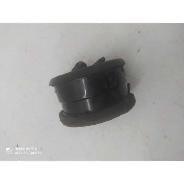 Difusor Ar Lado Direito Ford Ka 2014-2020