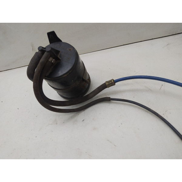 Filtro Canister Chevrolet Corsa 1.0 2010 90467398