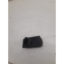 Resistência Caixa Ar Interna Ford Ka 2010 3m5h18b647ba