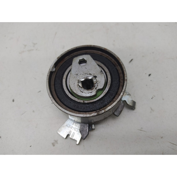 Tensor Correia Dentada Chevrolet Onix Prisma 2014
