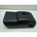 Moldura De Coluna De Direção Vw Fox 5z0858559d