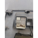 Moldura Porta Treco Corolla Cod5548002120