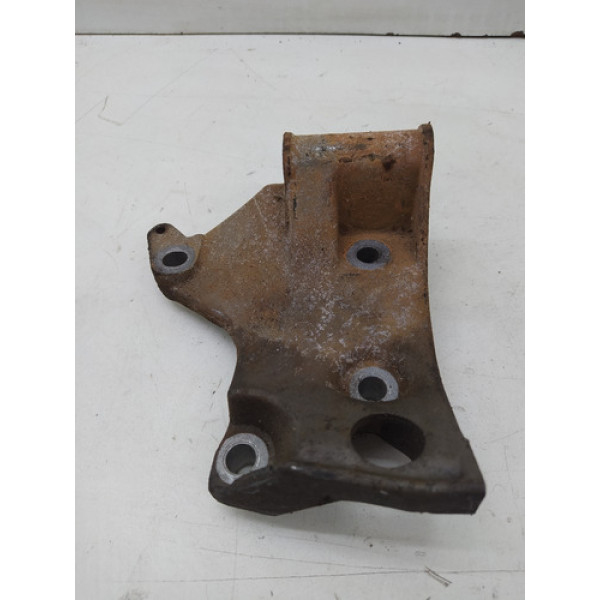 Suporte Alternador Renault Clio 1.0 2003 2014 