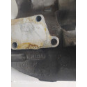 Suporte Motor Compressor Alternador Fiat Marea 