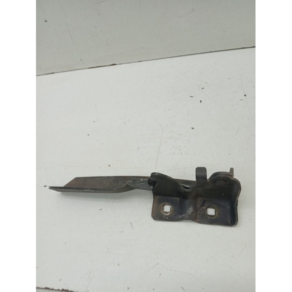 Dobradiça Capô Direito Fiat Palio 1996 2013