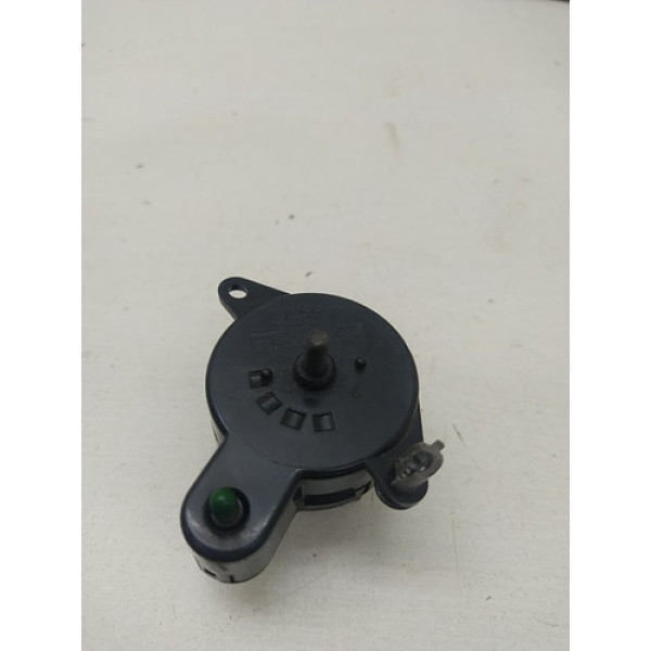 Botão Chave Farol Ranger 1998 F87b11654aa