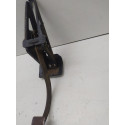 Pedal Embreagem Chevrolet Kadett 1989 1997