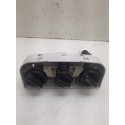 Comando Ar Condicionado Chevrolet Corsa Montana 2002 2012 