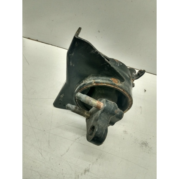 Coxim Câmbio Lado Direito Honda Civic 2000