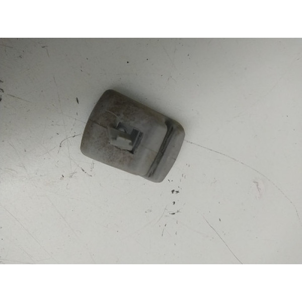 Suporte Quebra Sol Ford Ka 2010