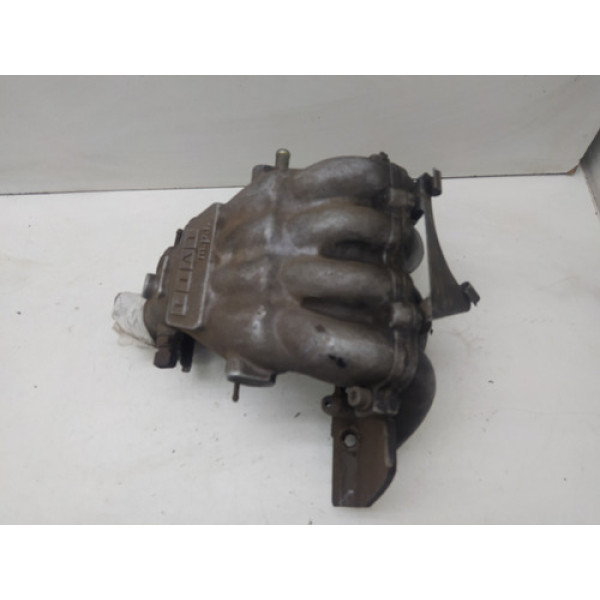 Coletor Admissão Fiat Palio 1.0 2000 14902b00101