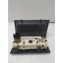 Comando Ar Ford Fiesta 2002 2012 2s65a18k257