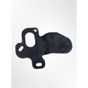 Suporte Fixação Renault Sandero 2010