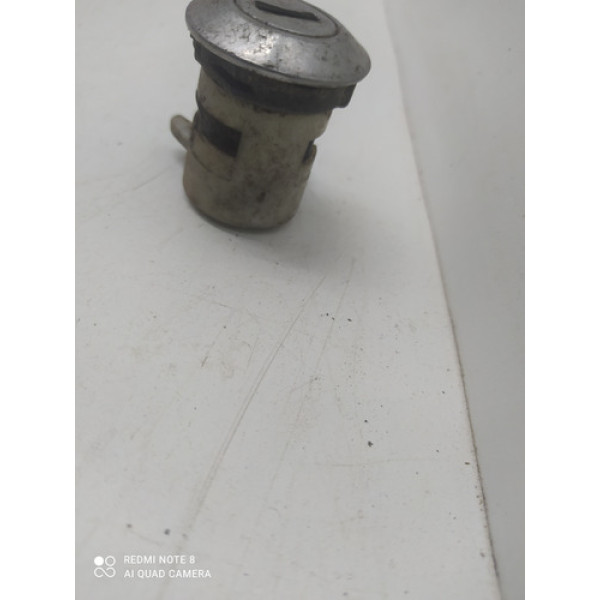 Miolo Porta Diant Fiat Palio 2006