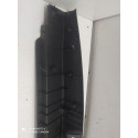 Acabamento Interno Traseiro Honda Hrv 2020 1.8