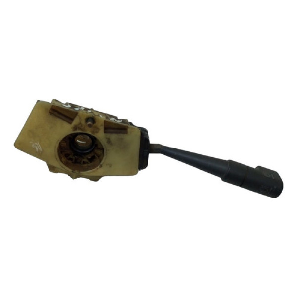 Chave Seta Chevrolet Monza 1986 A 1989