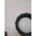 Trava Bomba Tanque Combustível Honda Fit 2003 2008