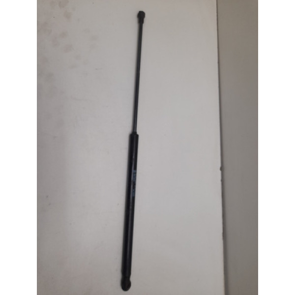 Amortecedor Tampa Traseira Ford Fiesta 2008 2s65a406a10ae