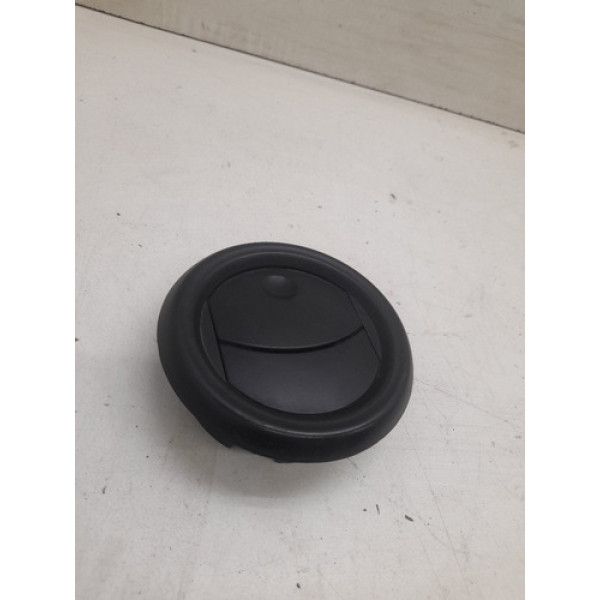 Difusor Saída Ar Painel Ford Fiesta 2000