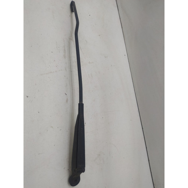 Braço Limpador Parabrisa Direito Chevrolet Celta 2007 